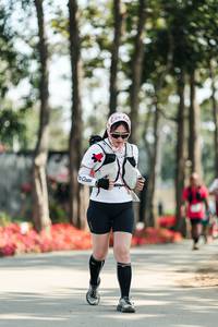 BIB: 
                            <button type="button" onclick="openModal(27504169)" class="btn btn-primary btn-sm float-right btn-popup" data-toggle="modal" data-target=".modal-high-quality">
                        <i class="fas fa-shopping-cart"></i> Add to Cart
                    </button>
                                            <button type="button" onclick="isThisMe(27504169, true)" class="btn btn-success btn-sm float-right btn-popup btn-isme hidden" data-toggle="tooltip" data-placement="bottom" title="นี่คือรูปของคุณใช่ไหม คลิกที่นี่เพื่อเอาเข้าอัลบั้ม">
                        <i class="fas fa-plus"></i> Add to album
                    </button>
                    <button type="button" onclick="isThisMe(27504169, false)" class="btn btn-warning btn-sm float-right btn-popup btn-isnotme hidden">
                        <i class="fas fa-ban"></i> Remove from album
                    </button>